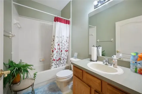 101 Kiana Drive Brandon FL 33511