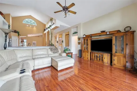101 Kiana Drive Brandon FL 33511