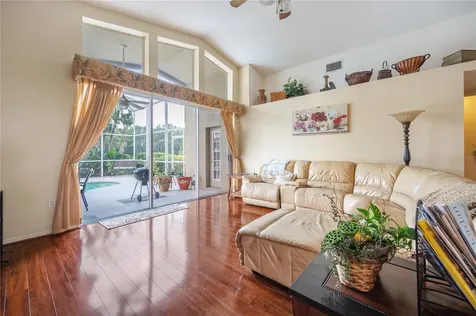 101 Kiana Drive Brandon FL 33511