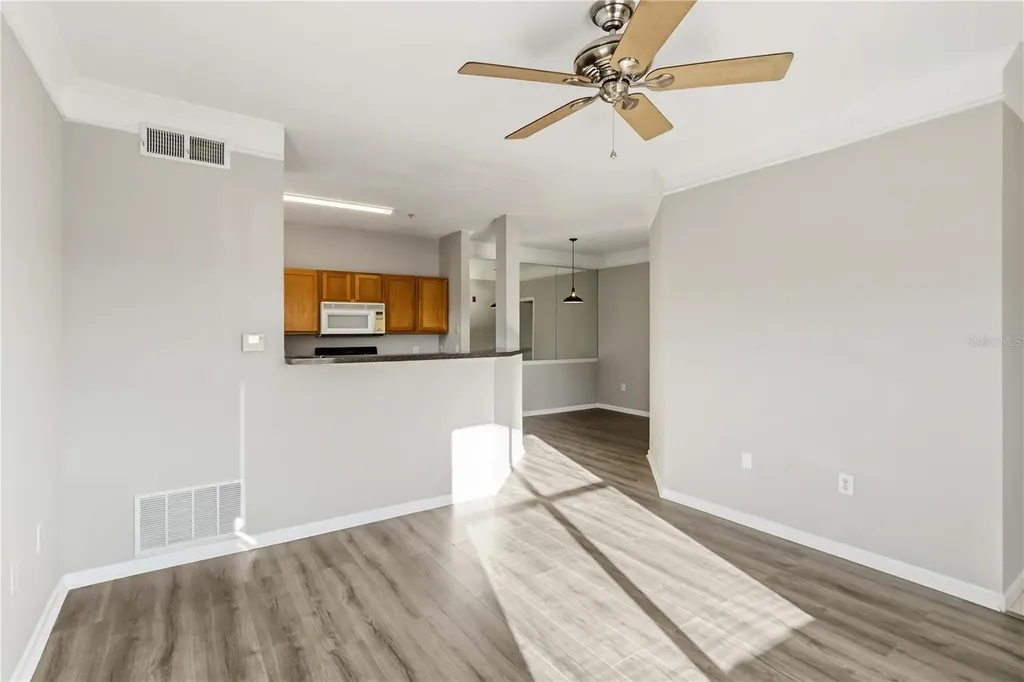 4802 51st Street W Bradenton FL 34210