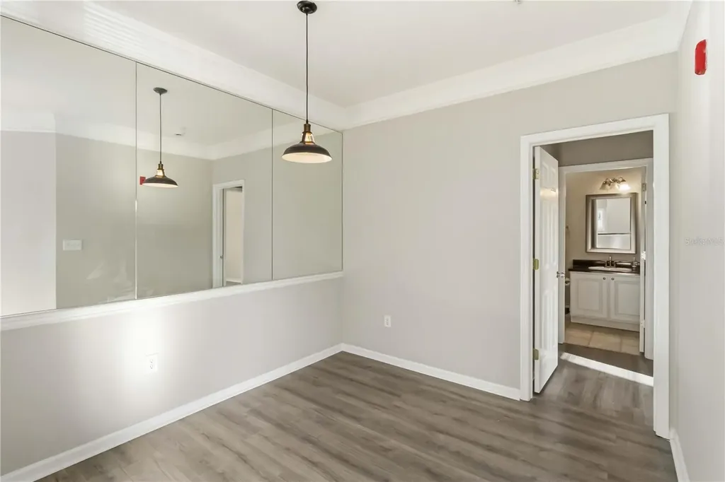 4802 51st Street W Bradenton FL 34210