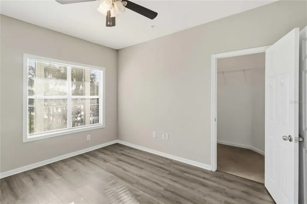 4802 51st Street W Bradenton FL 34210