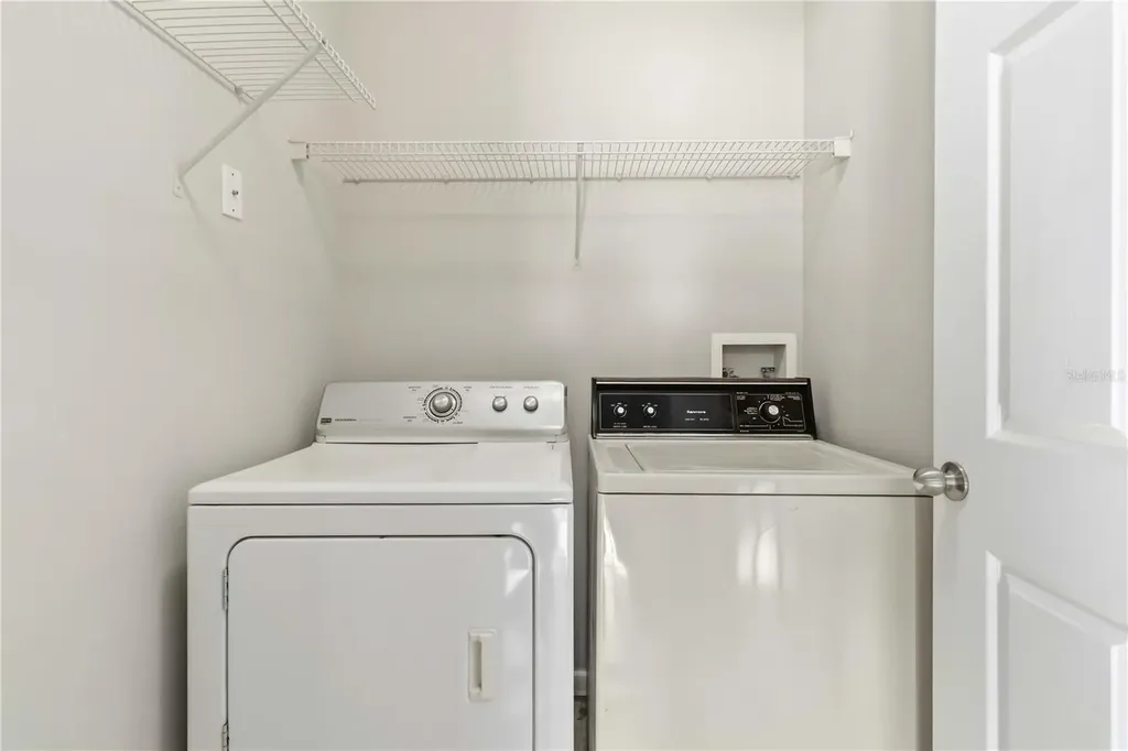 4802 51st Street W Bradenton FL 34210