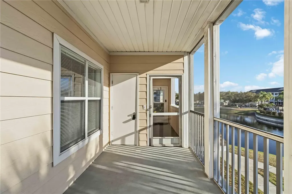 4802 51st Street W Bradenton FL 34210