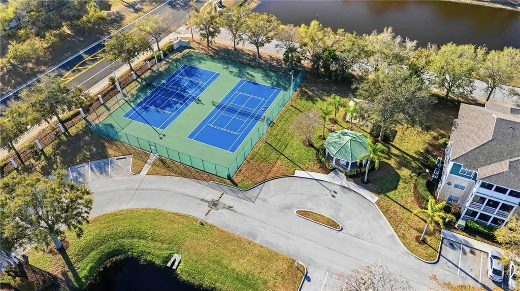 4802 51st Street W Bradenton FL 34210