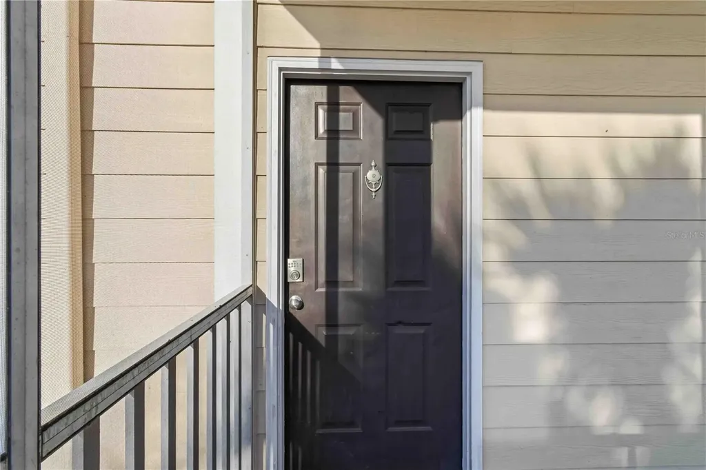 4802 51st Street W Bradenton FL 34210