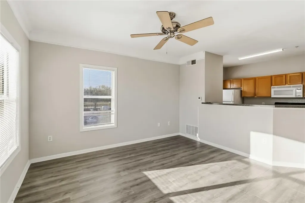 4802 51st Street W Bradenton FL 34210