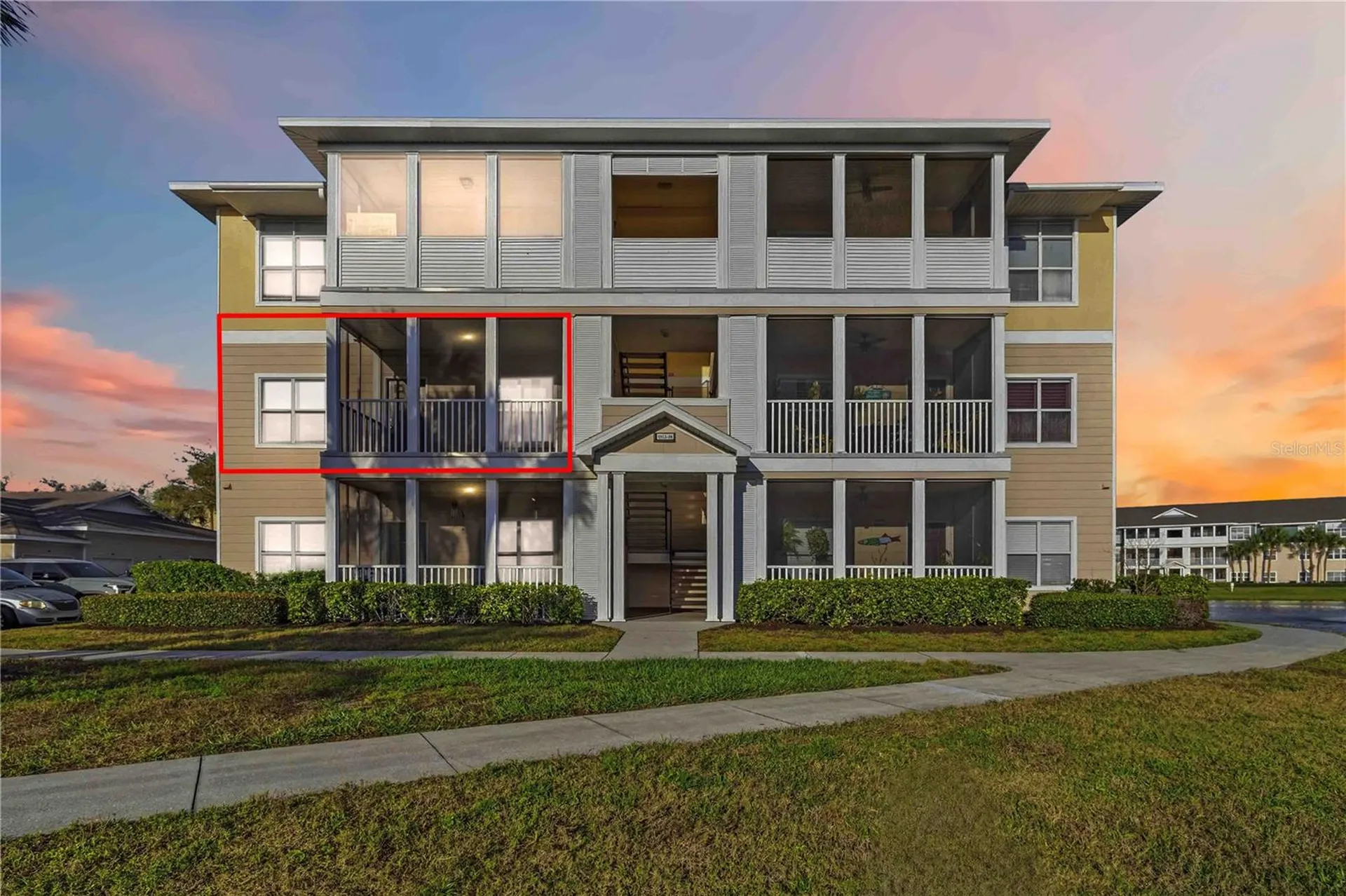 4802 51st Street W Bradenton FL 34210