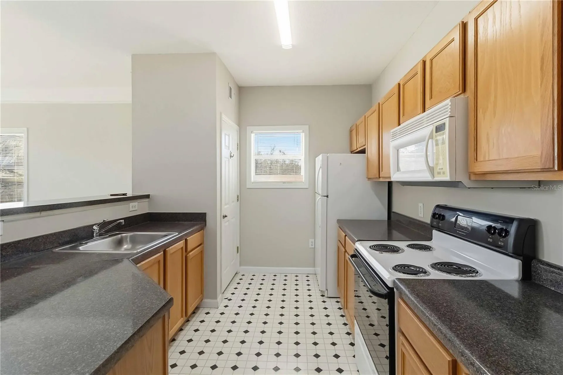 4802 51st Street W Bradenton FL 34210