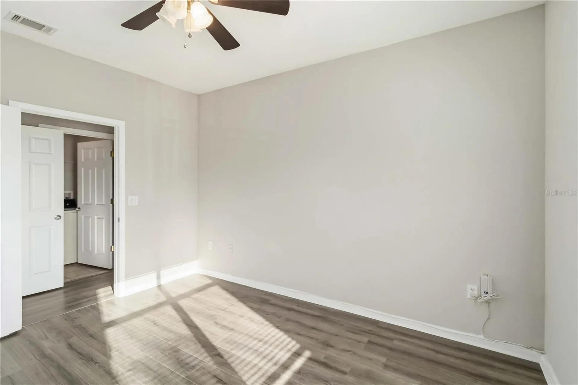 4802 51st Street W Bradenton FL 34210