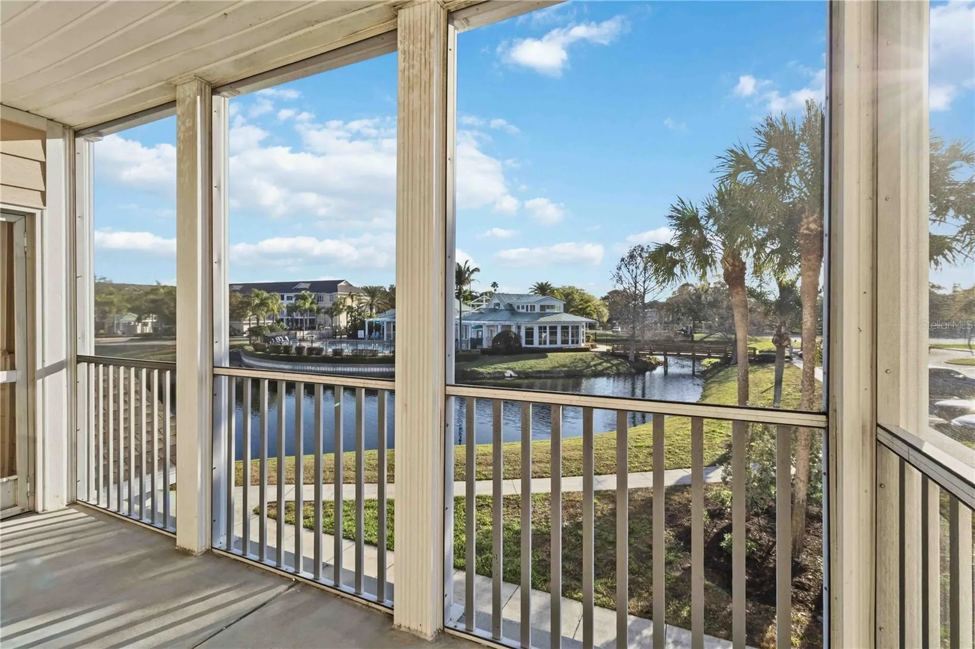 4802 51st Street W Bradenton FL 34210