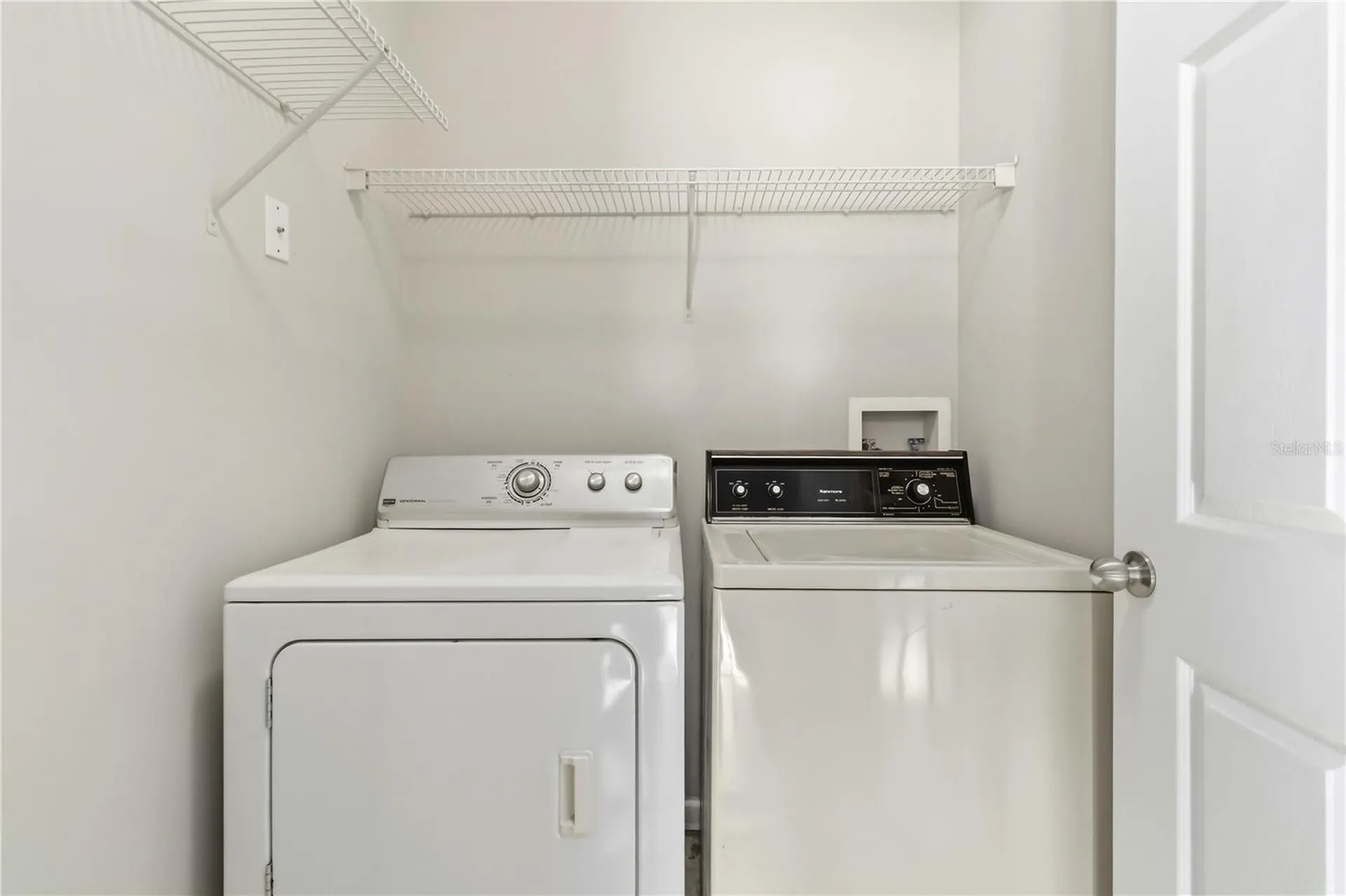 4802 51st Street W Bradenton FL 34210