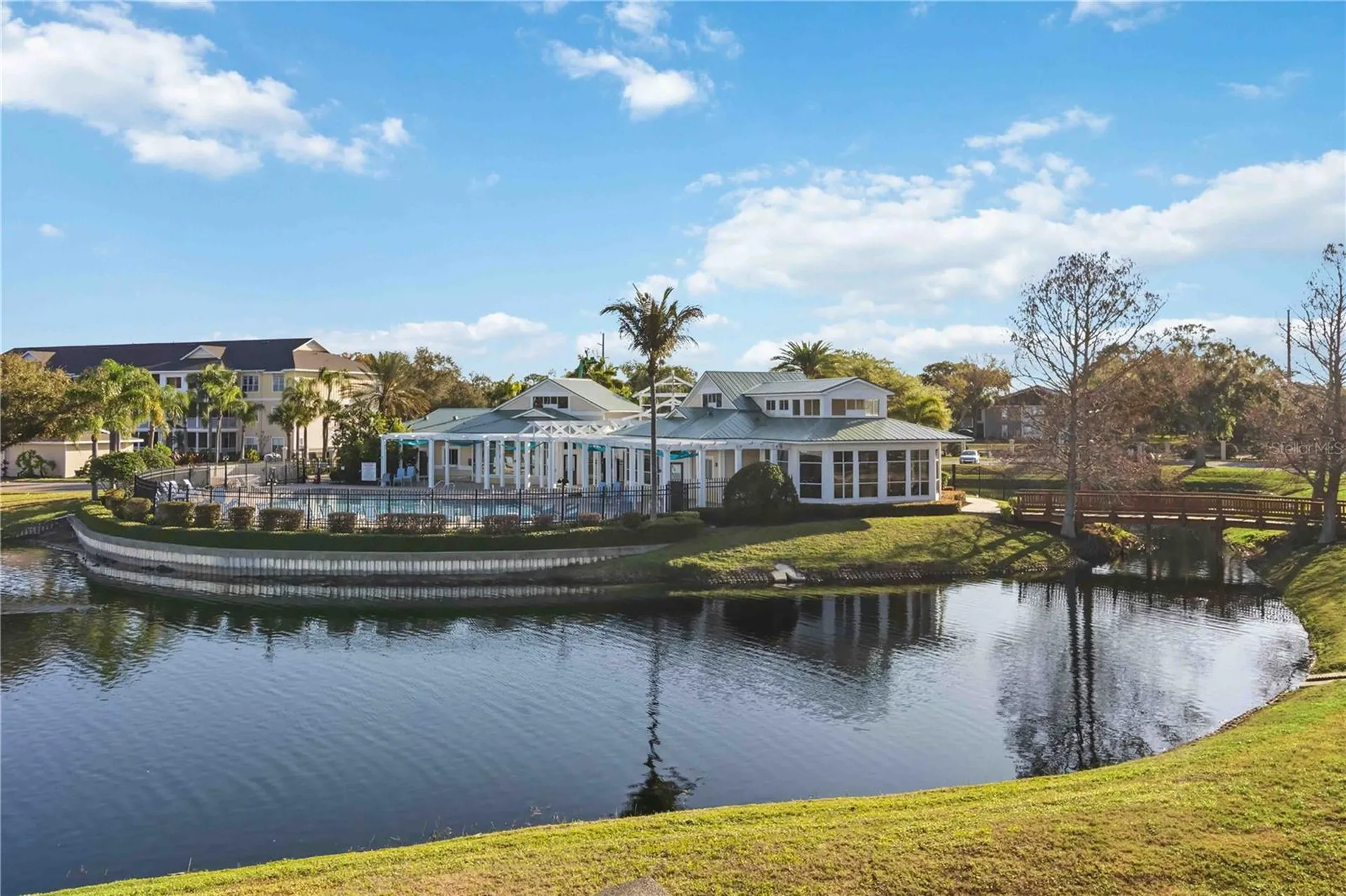 4802 51st Street W Bradenton FL 34210