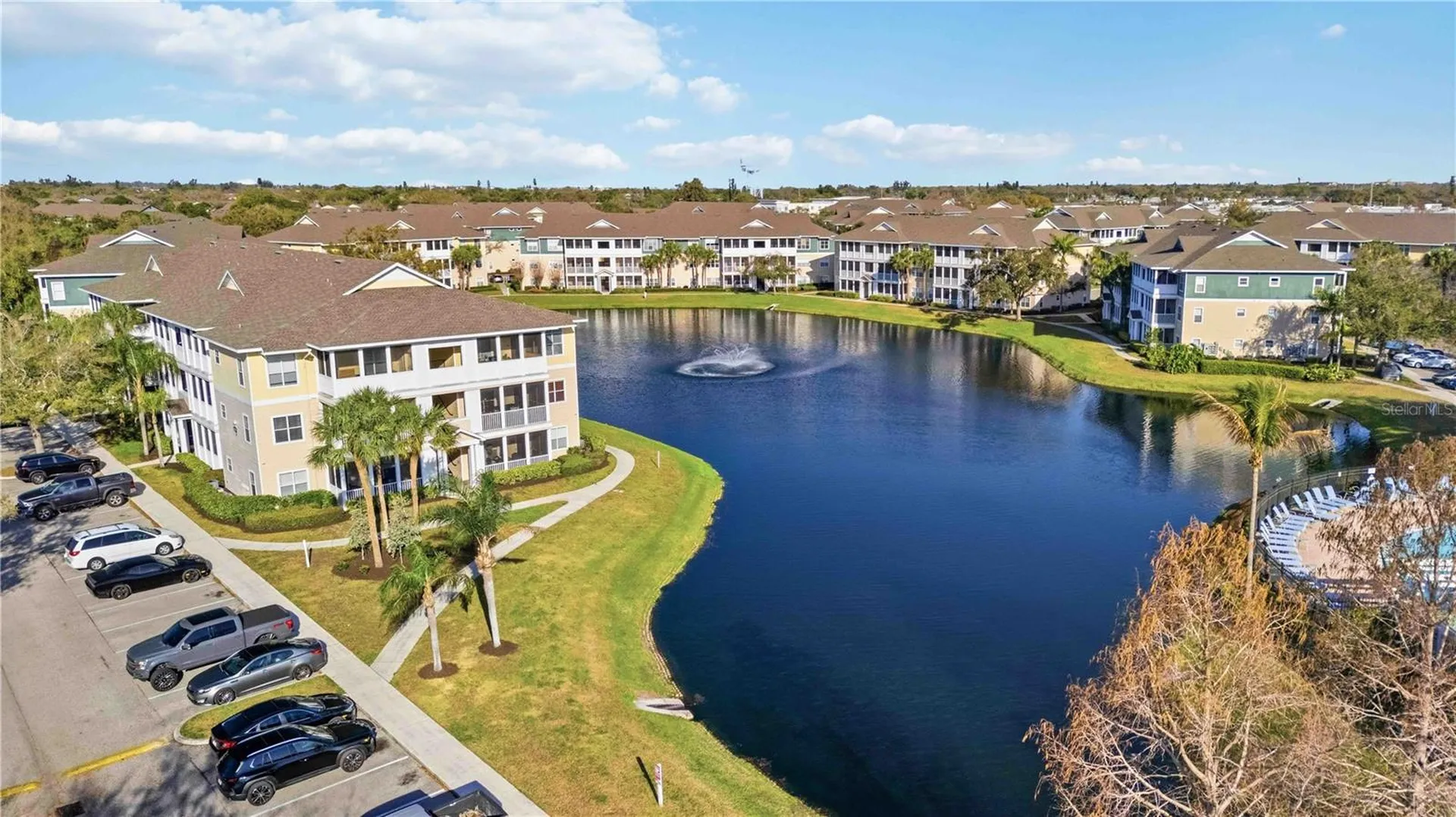 4802 51st Street W Bradenton FL 34210