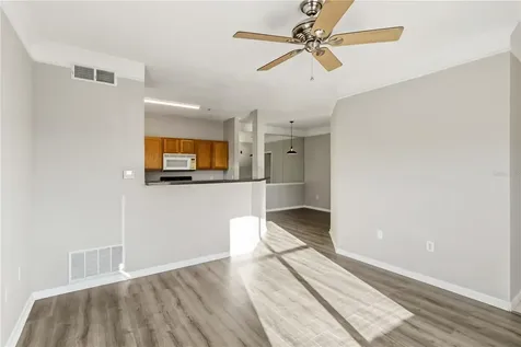 4802 51st Street W Bradenton FL 34210