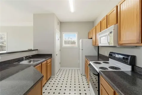 4802 51st Street W Bradenton FL 34210