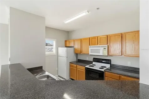 4802 51st Street W Bradenton FL 34210