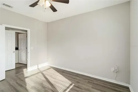 4802 51st Street W Bradenton FL 34210