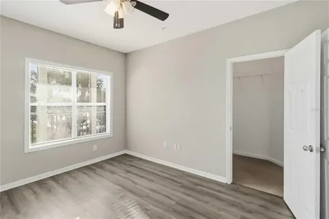 4802 51st Street W Bradenton FL 34210