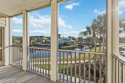 4802 51st Street W Bradenton FL 34210
