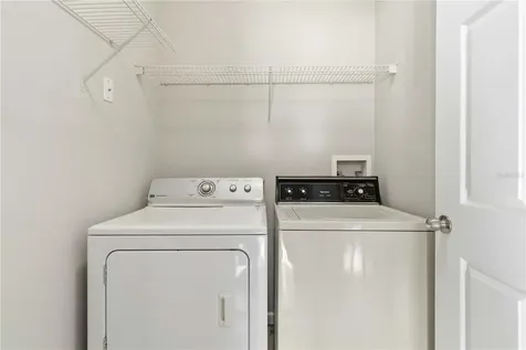 4802 51st Street W Bradenton FL 34210