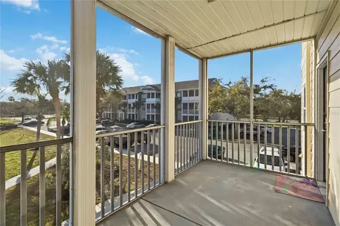 4802 51st Street W Bradenton FL 34210