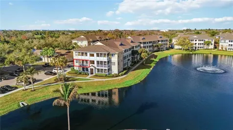 4802 51st Street W Bradenton FL 34210