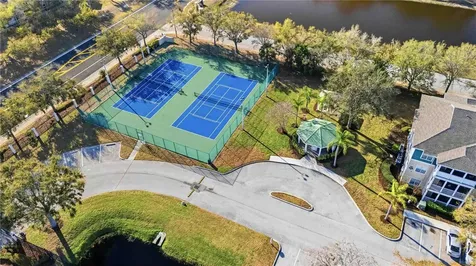 4802 51st Street W Bradenton FL 34210