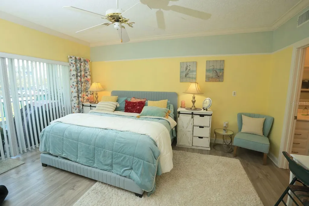 3731 Sarasota Square Boulevard Sarasota FL 34238