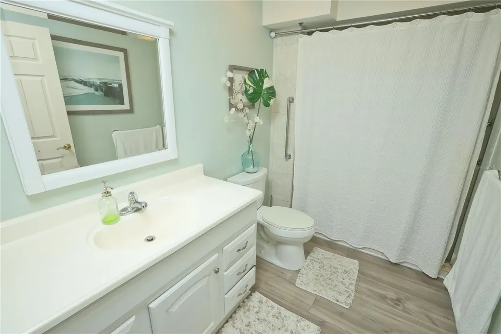 3731 Sarasota Square Boulevard Sarasota FL 34238