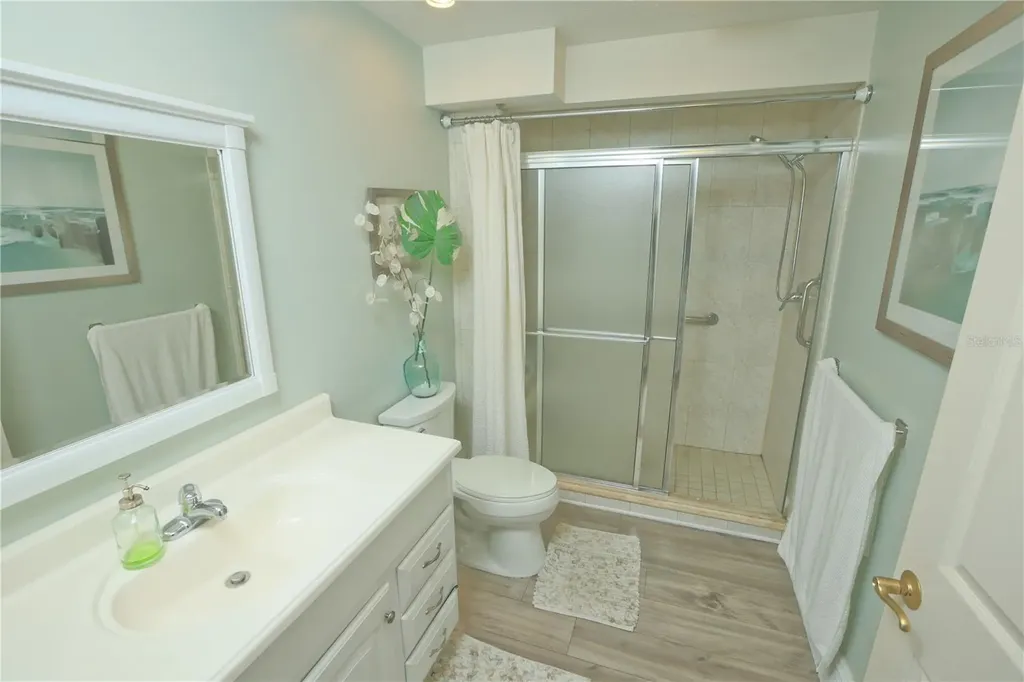 3731 Sarasota Square Boulevard Sarasota FL 34238