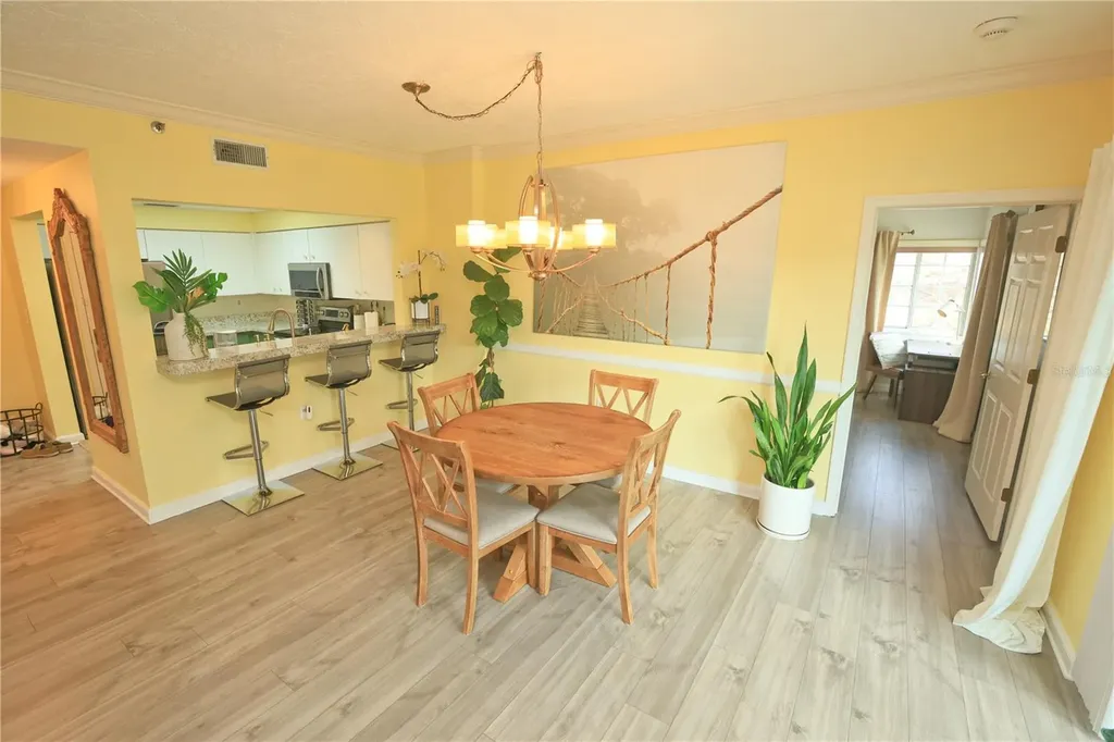 3731 Sarasota Square Boulevard Sarasota FL 34238
