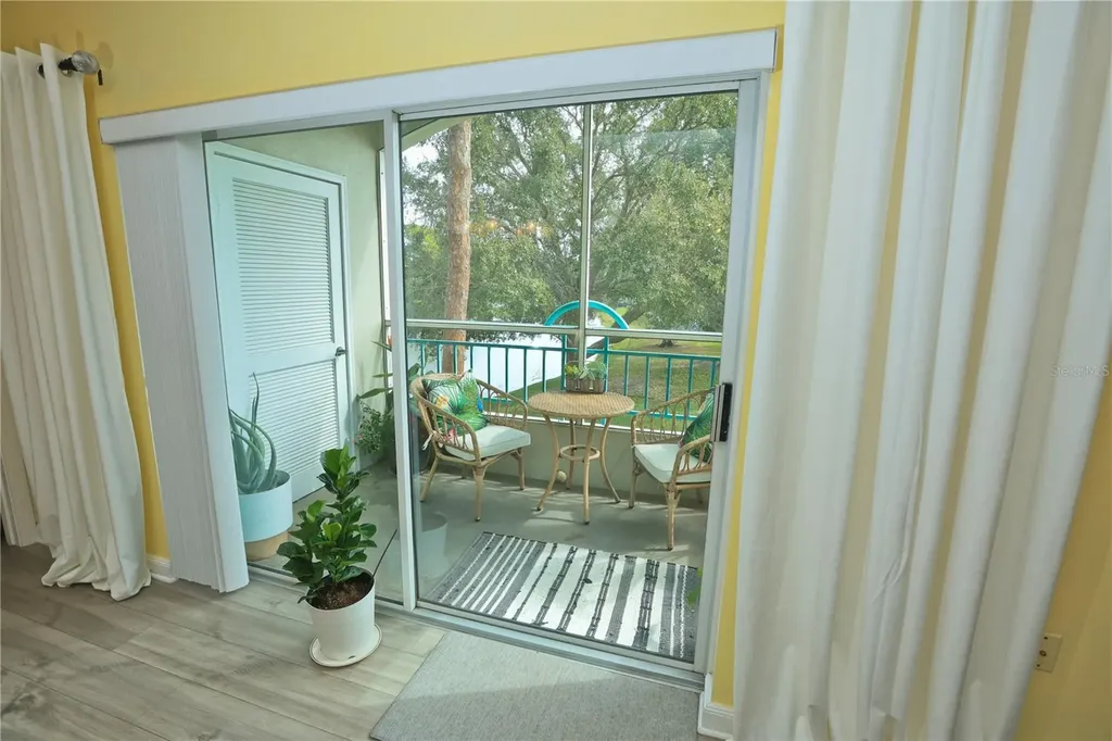 3731 Sarasota Square Boulevard Sarasota FL 34238