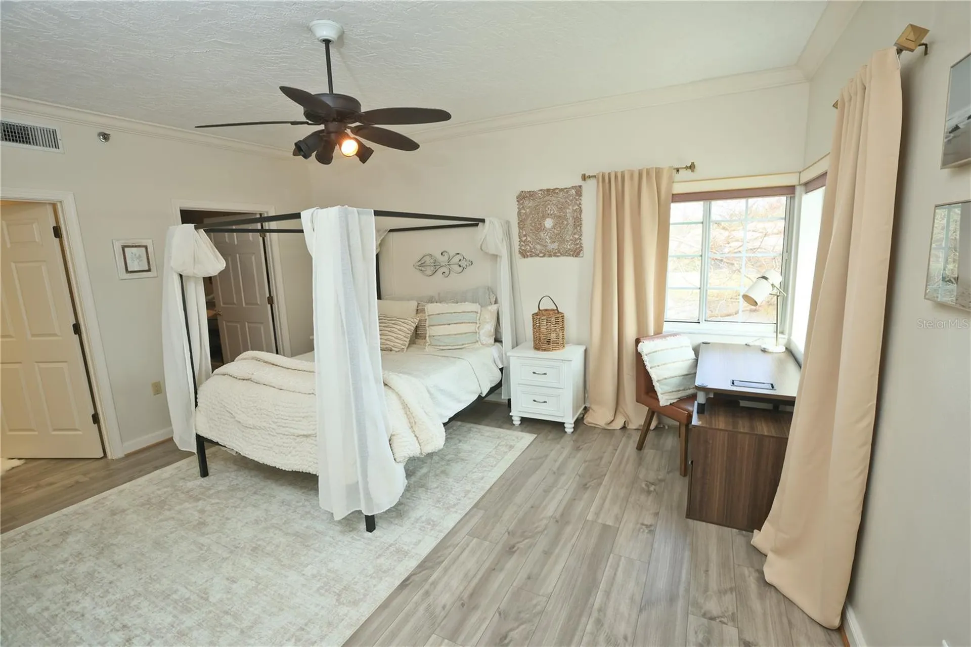 3731 Sarasota Square Boulevard Sarasota FL 34238