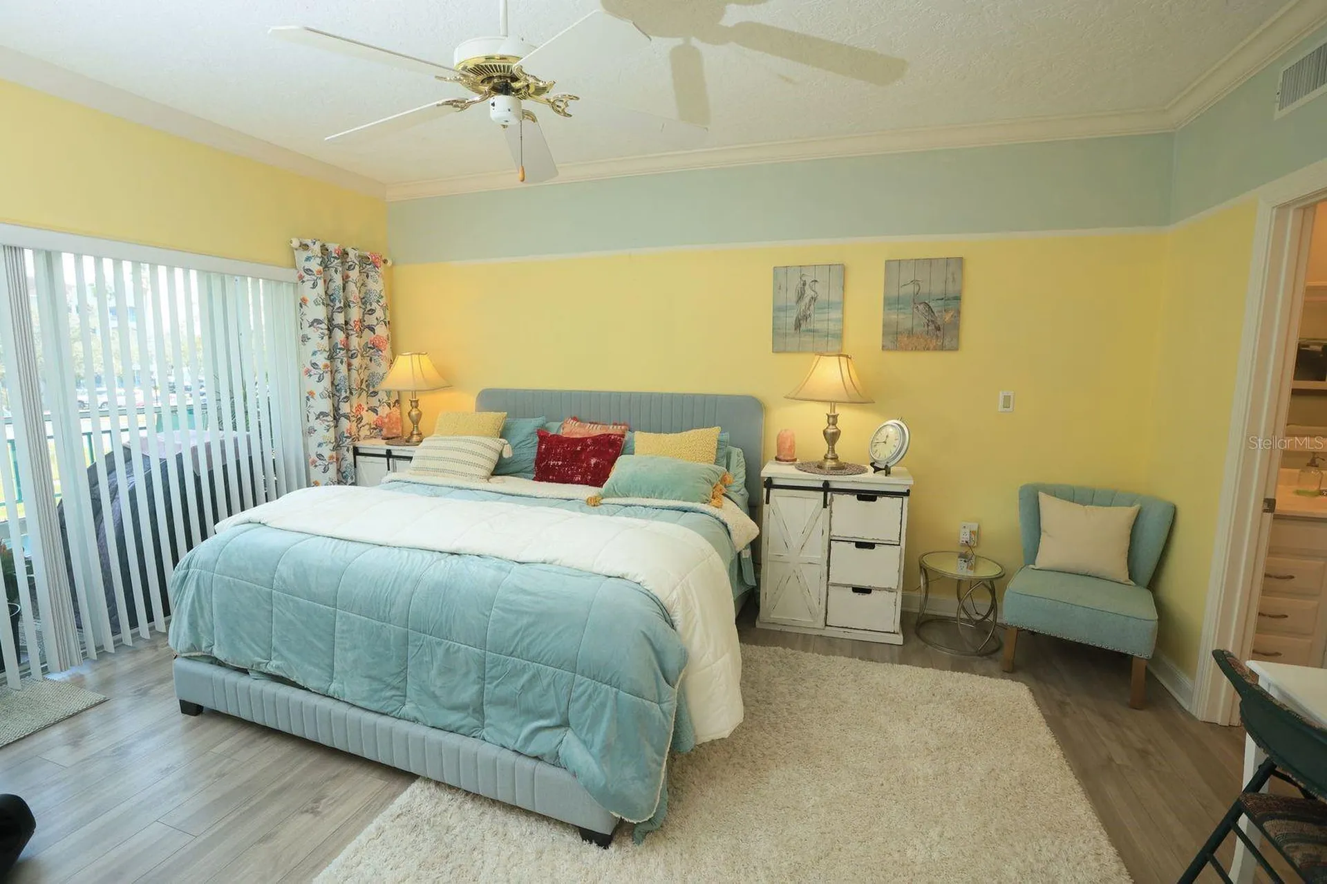 3731 Sarasota Square Boulevard Sarasota FL 34238