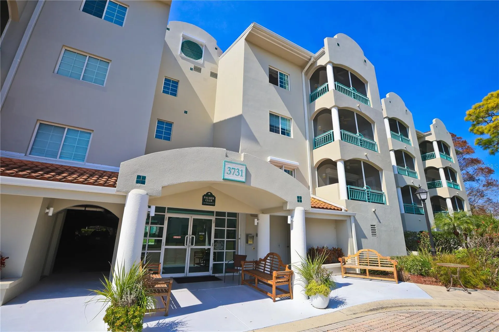 3731 Sarasota Square Boulevard Sarasota FL 34238