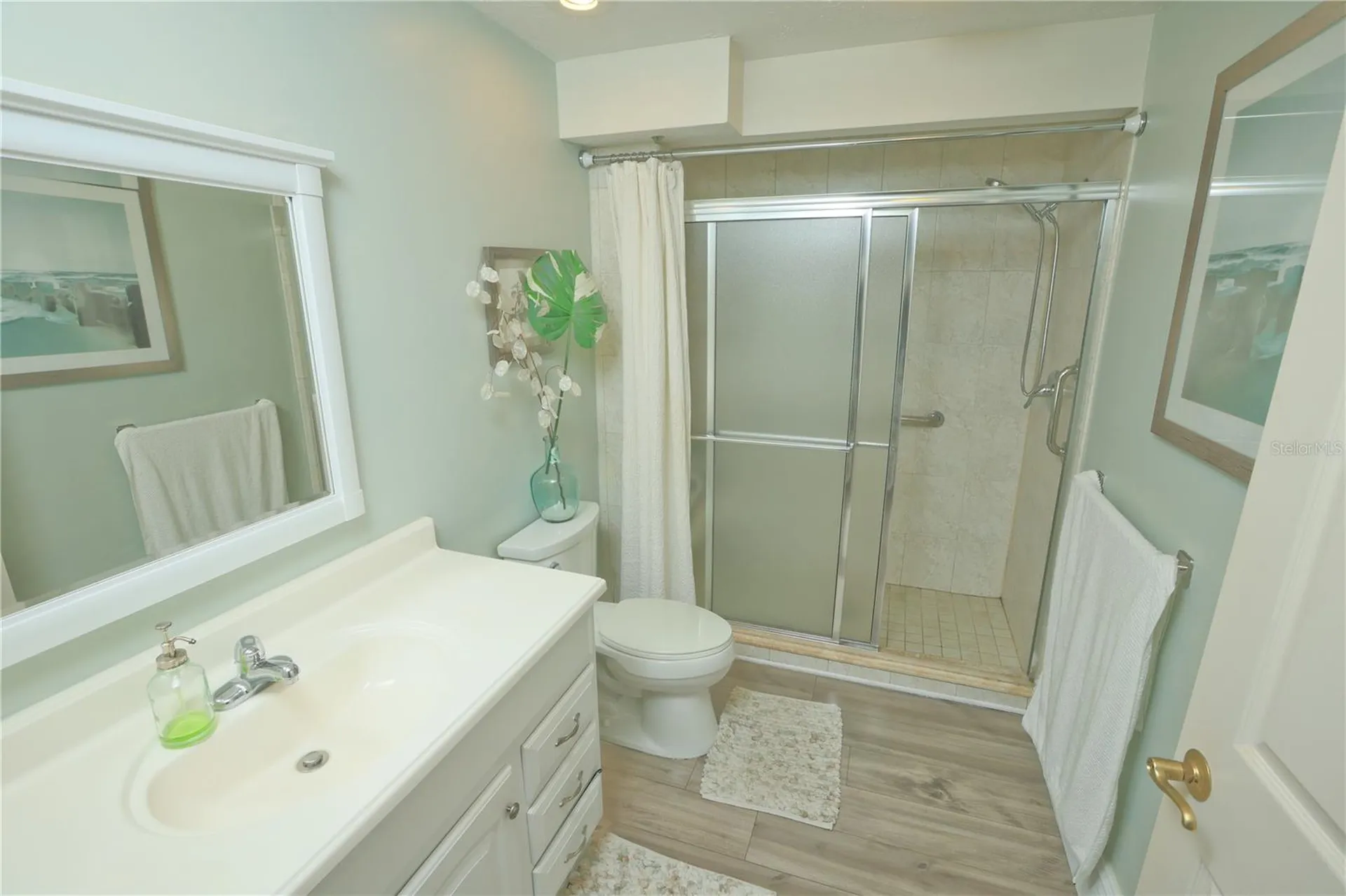 3731 Sarasota Square Boulevard Sarasota FL 34238
