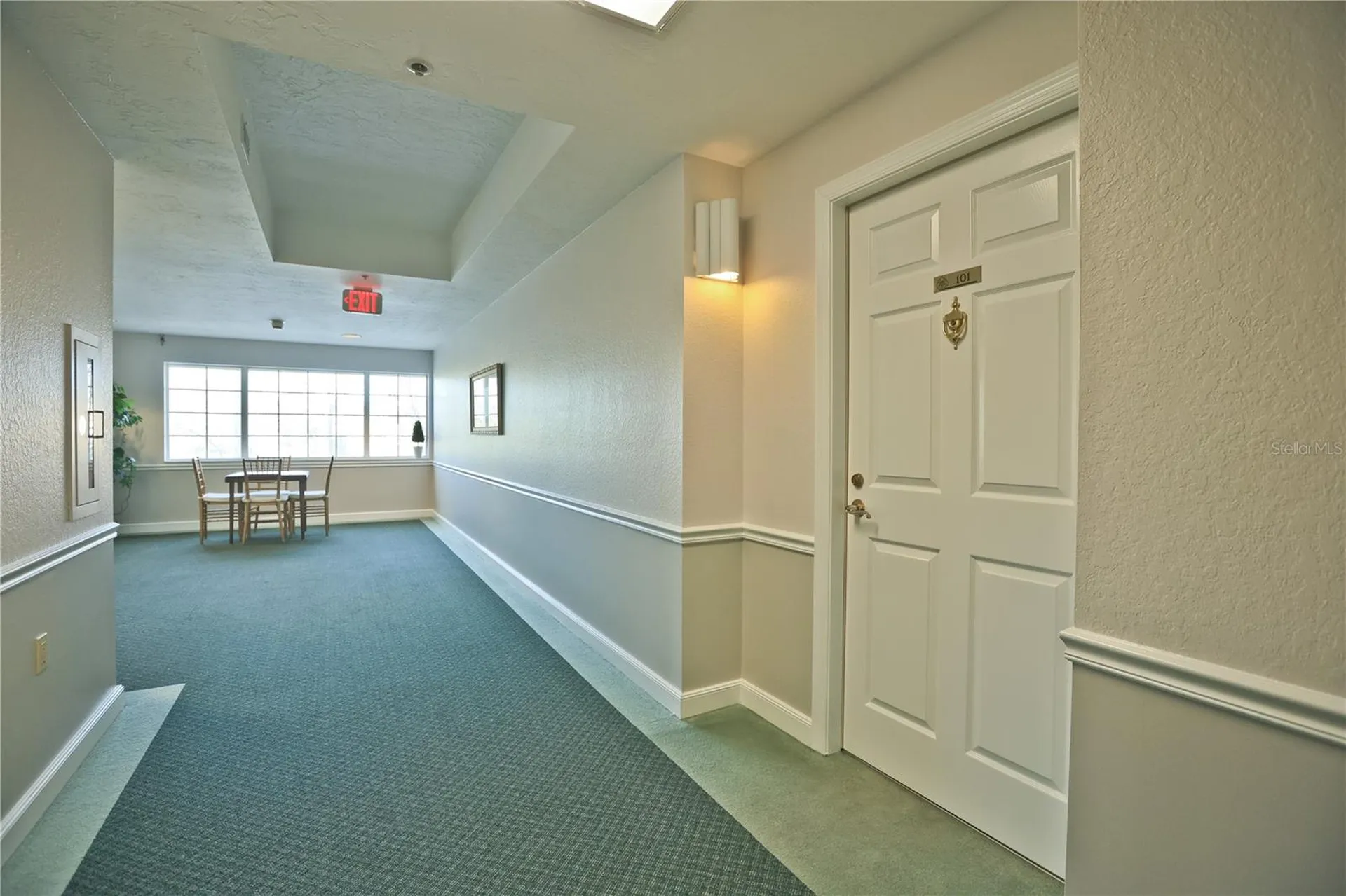 3731 Sarasota Square Boulevard Sarasota FL 34238