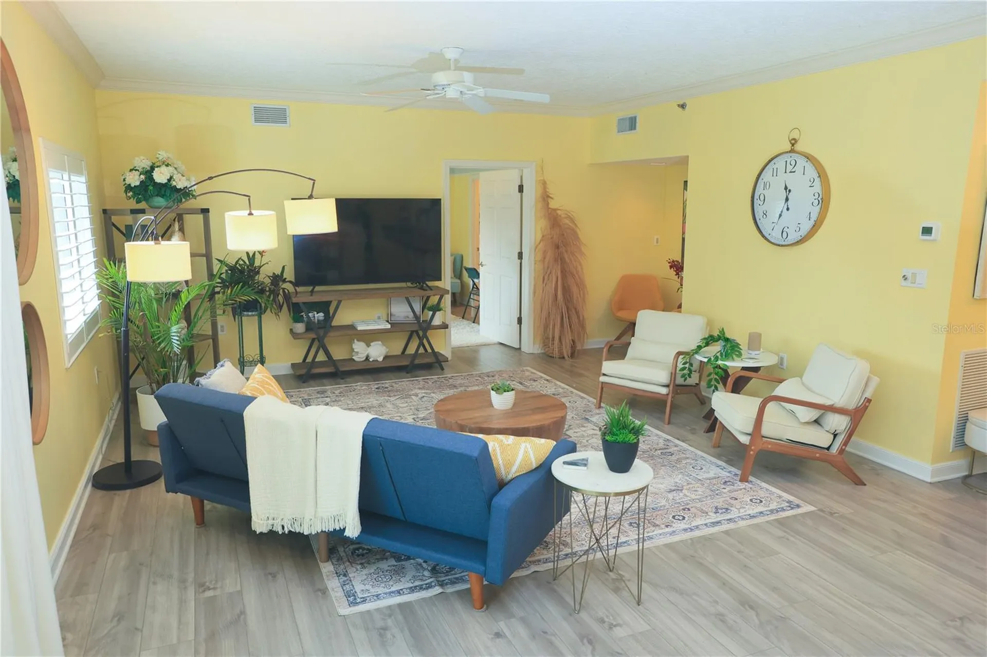 3731 Sarasota Square Boulevard Sarasota FL 34238