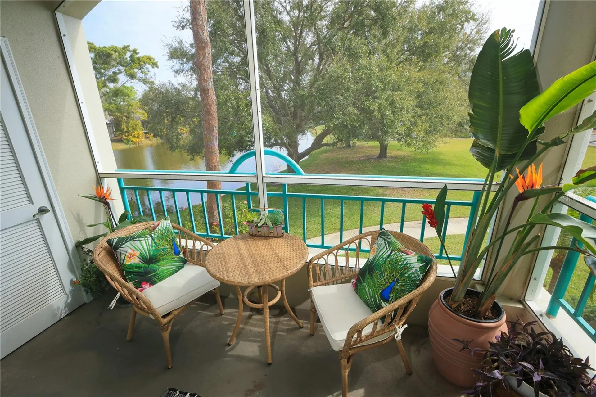 3731 Sarasota Square Boulevard Sarasota FL 34238