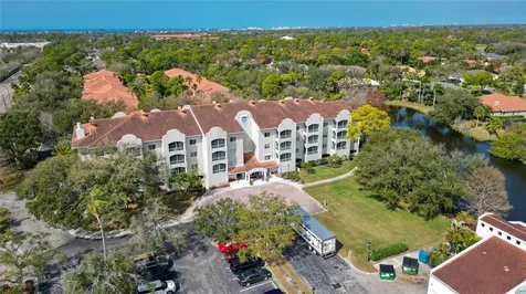 3731 Sarasota Square Boulevard Sarasota FL 34238
