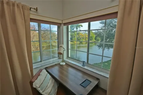 3731 Sarasota Square Boulevard Sarasota FL 34238