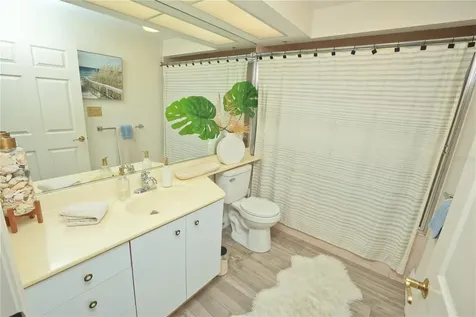 3731 Sarasota Square Boulevard Sarasota FL 34238
