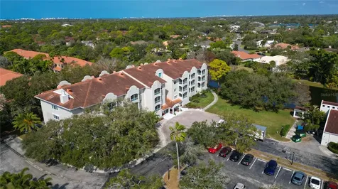 3731 Sarasota Square Boulevard Sarasota FL 34238