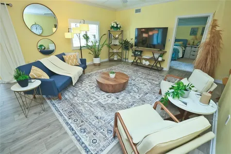 3731 Sarasota Square Boulevard Sarasota FL 34238