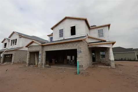 2713 Canvasback Cove St Cloud FL 34773