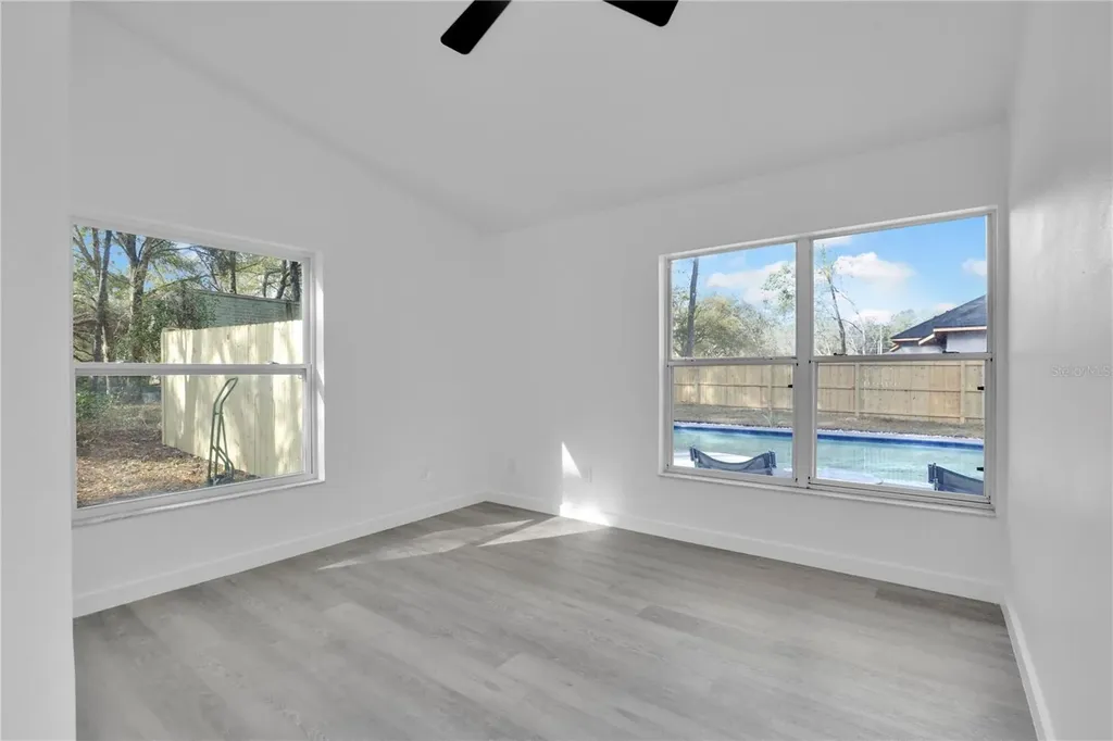1120 Dunbridge Street Apopka FL 32703