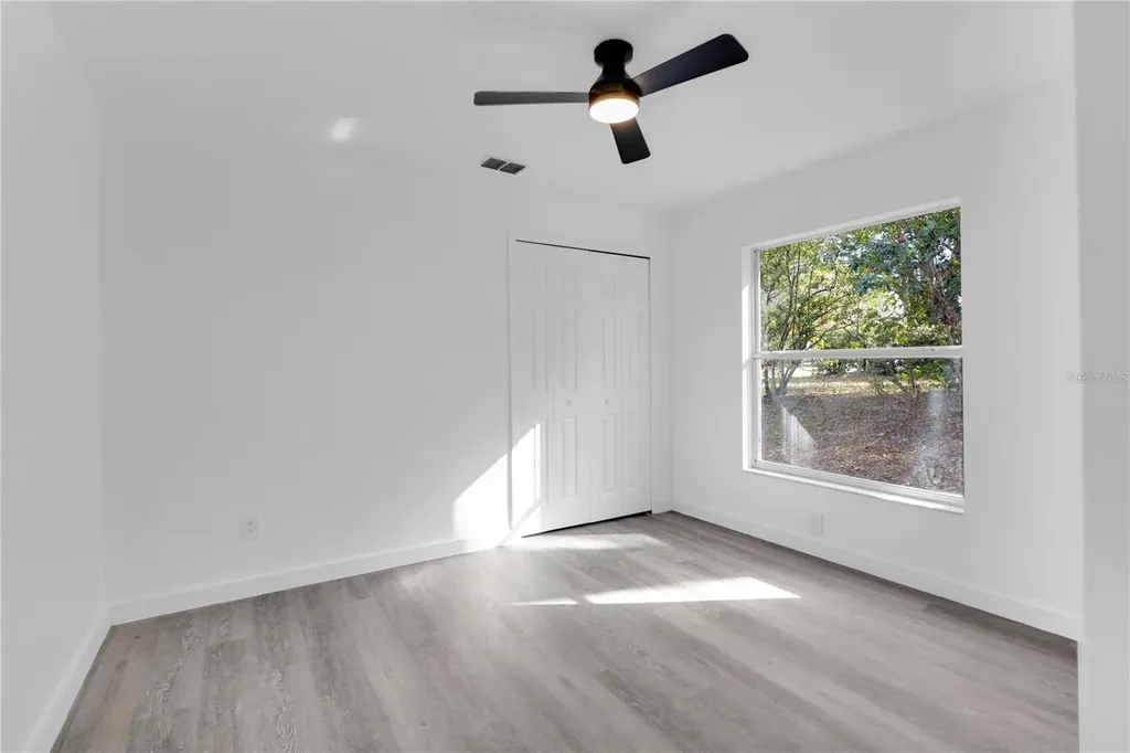 1120 Dunbridge Street Apopka FL 32703