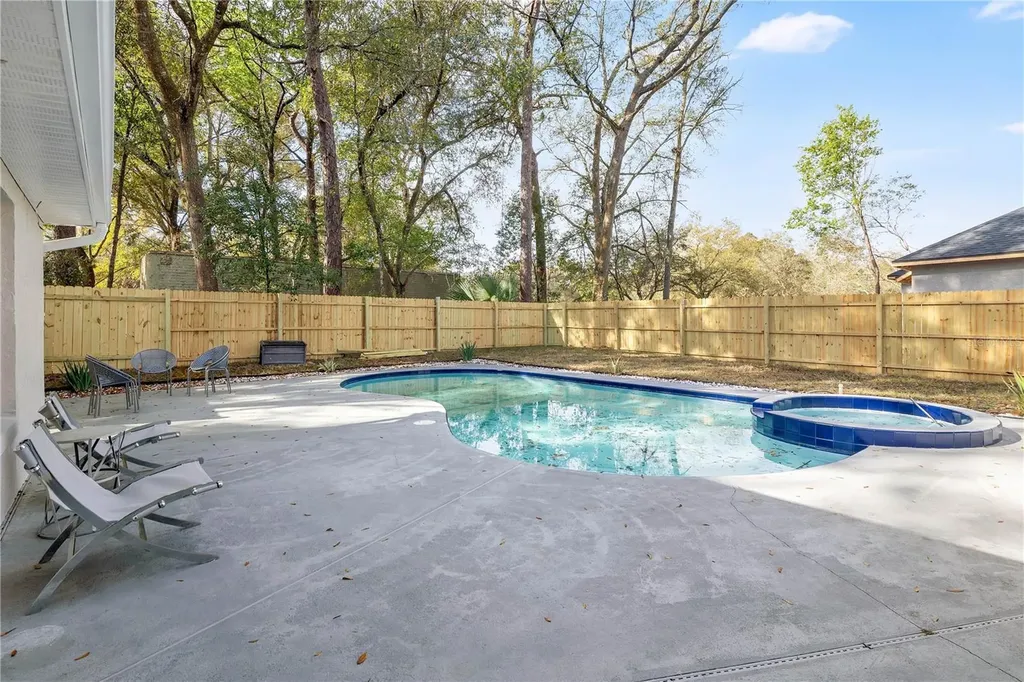 1120 Dunbridge Street Apopka FL 32703
