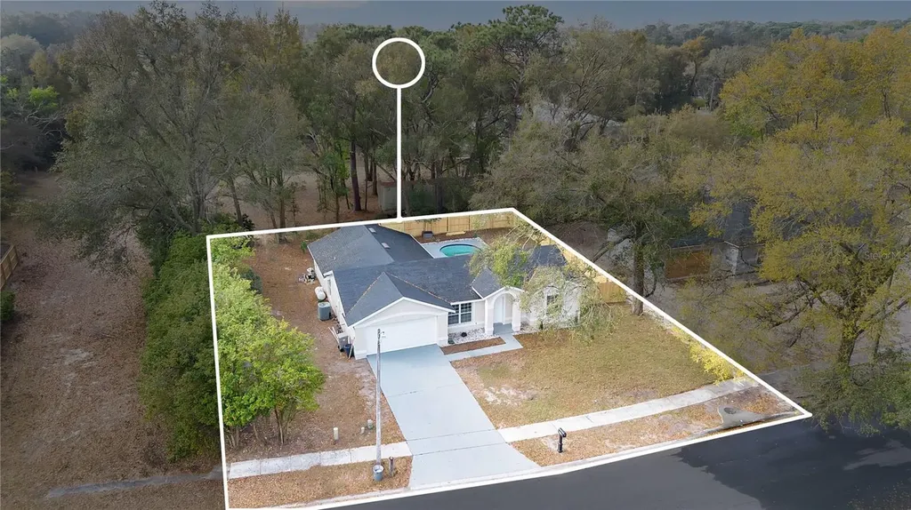 1120 Dunbridge Street Apopka FL 32703
